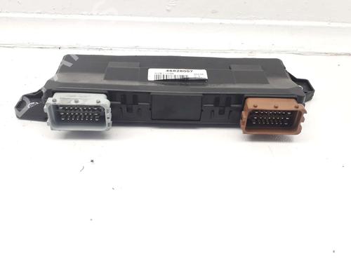 electronic-module-fiat-croma-194_-46828007-2005-2006-2007-2008-2009-2010-2011-11149875 main image