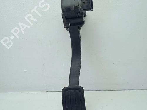 pedal-citroen-c4-picasso-i-mpv-ud_-2006-2007-2008-2009-2010-2011-2012-2013-2014-2015-31619080 main image