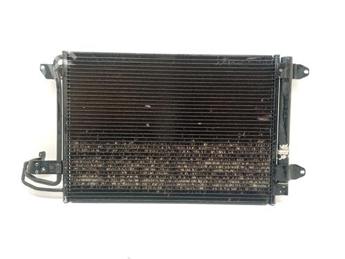 Andre VW GOLF V (1K1)  | BP22337511O1 