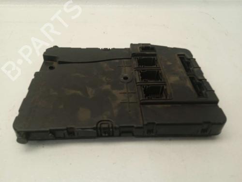 Electronic module RENAULT MEGANE II Saloon (LM0/1_) | BP31614707M83