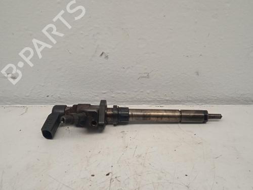 Used Injector Injector VOLVO S40 II (544) 2.0 D (136 hp) 31814446 31814446