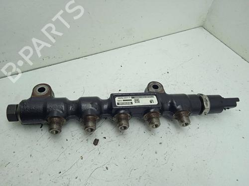 BP4305799M98 main image