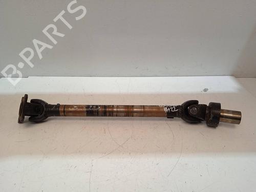 Used Driveshaft Driveshaft SUZUKI VITARA (ET, TA, TD) 1.6 (SE 416) (95 hp) 12320060 12320060