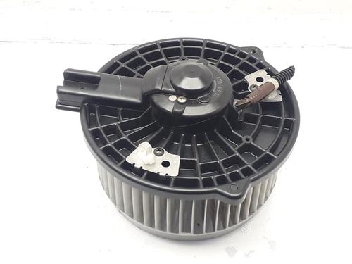 heater-blower-motor-honda-accord-vii-cl-cn-1940001730-2003-2004-2005-2006-2007-2008-2009-2010-2011-2012-11149952 main image