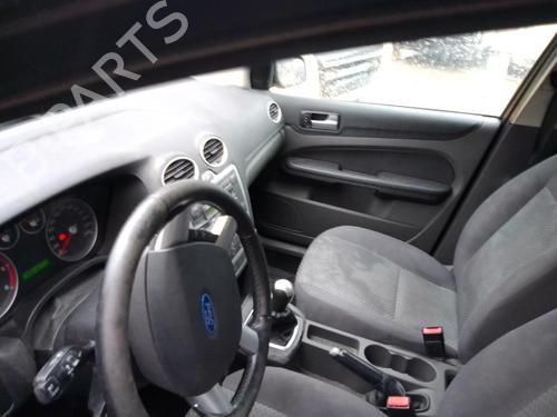 Egr FORD FOCUS II (DA_, HCP, DP) 1.6 TDCi | BP11506316M69 