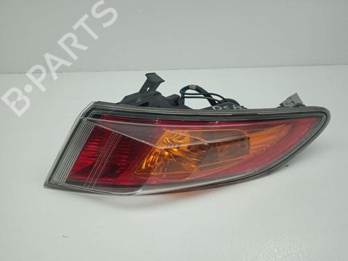 Used Right taillight Right taillight 22701392 22701392