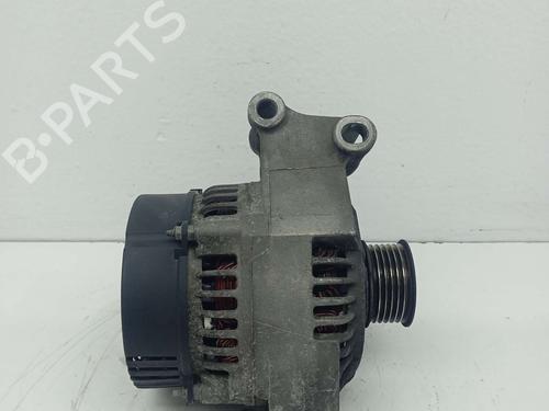 Alternator FORD FOCUS I (DAW, DBW) 1.6 16V | BP31618744M7 