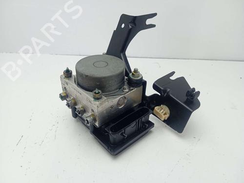 ABS pump DACIA LOGAN MCV (KS_) | BP34444121M43 - Image 2
