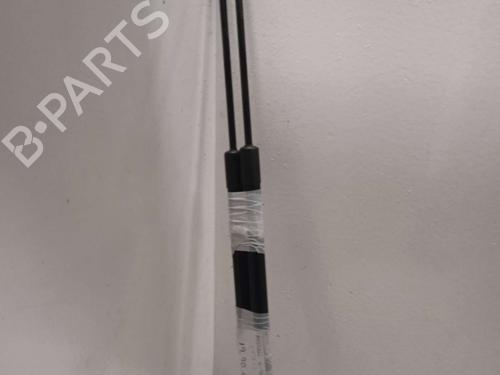 Used Tailgate lift support Tailgate lift support 13962978 13962978