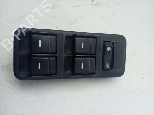 Left front window switch LAND ROVER RANGE ROVER SPORT I (L320) | BP18549336I27