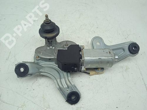 Used Rear wiper motor Rear wiper motor LEXUS IS I (_E1_) 200 (GXE10) (155 hp) 11172092 11172092