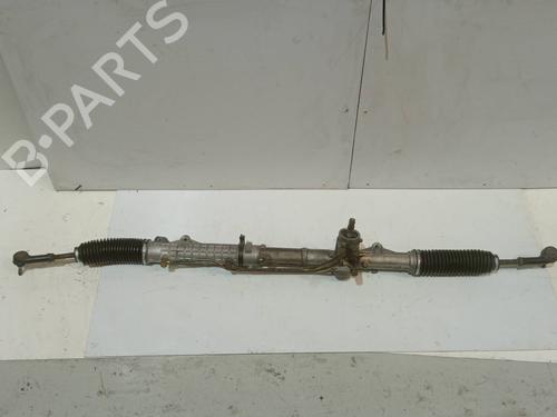 Used Steering rack ALFA ROMEO 147 (937_) [2000-2010]  4284138