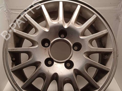 rim-ssangyong-rodius-i-1136695-2005-12320315 main image