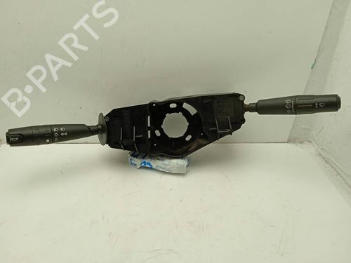 Commande de phare LIGIER AMBRA [1996-2006]  12446519