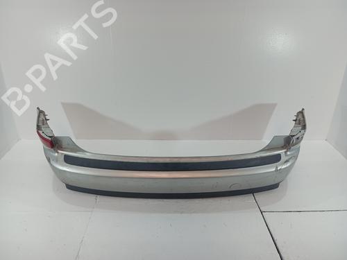 Rear bumper FORD FOCUS C-MAX (DM2)  | BP31615305C8 