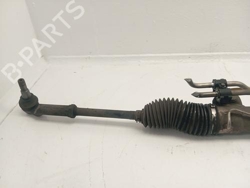 Steering rack FORD MONDEO IV (BA7) | BP33208349M22 - Image 3