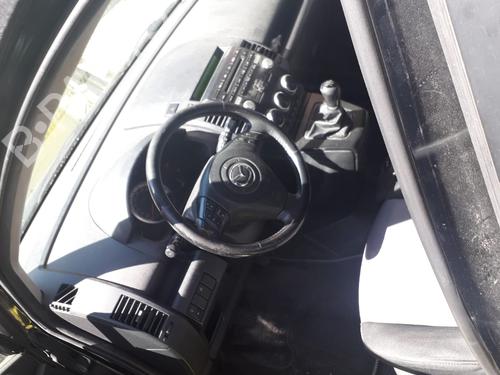 Computer motormanagement MAZDA 5 (CR) 2.0 CD (CR19) | BP20088795M57 