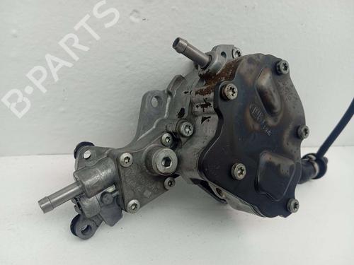 Vacuum pump SEAT LEON (1M1) | BP31616278M80 - Image 2