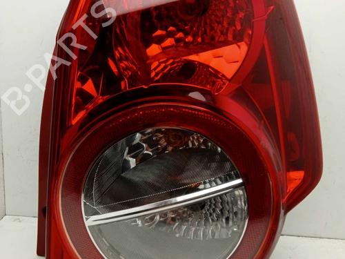 right-taillight-chevrolet-aveo-kalos-hatchback-t250-t255-95952067-2006-4354844 main image