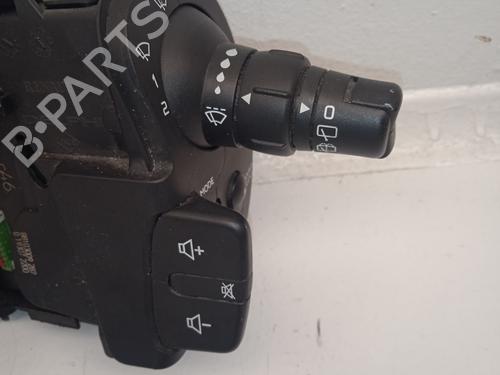 Headlight switch RENAULT CLIO III (BR0/1, CR0/1) | BP24169681I24 - Image 3
