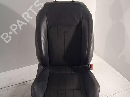 Used Right front seat SKODA SUPERB I (3U4) [2001-2008]  11161212