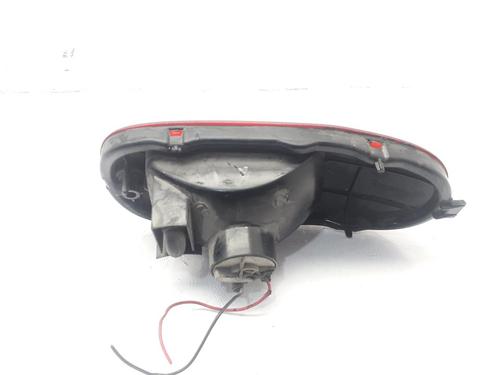 rear-bumper-left-light-hyundai-santa-fe-i-sm-20-crdi-4x4-2000-2001-2002-2003-2004-2005-2006-11150450 main image
