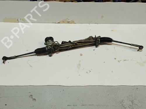 Used Steering rack SEAT TOLEDO II (1M2) 1.9 TDI (110 hp) 4296428