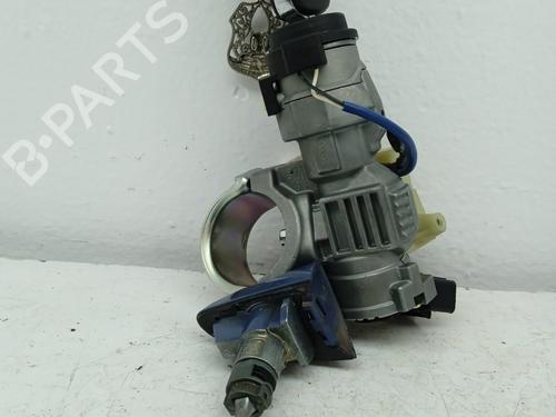 BP24471732M48 main image