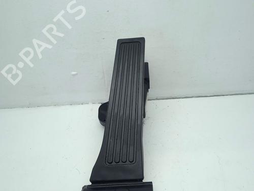 Used Pedal Pedal HYUNDAI TUCSON (TL, TLE) [2015-2023] 32440705 32440705