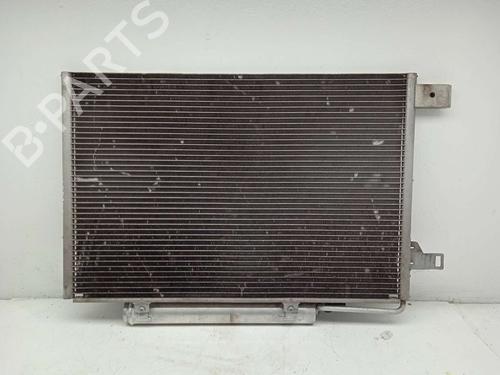 other-mercedes-benz-b-class-sports-tourer-w245-b-170-245232-a1695000654-2005-2006-2007-2008-2009-2010-2011-4369758 main image