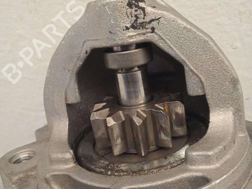 Starter BMW 3 (E46) 320 d | BP33831577M8 - Image 4