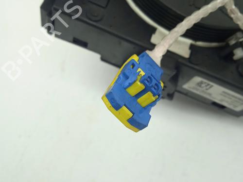 Headlight switch CITROËN XSARA PICASSO (N68) 2.0 HDi | BP31620794I24 