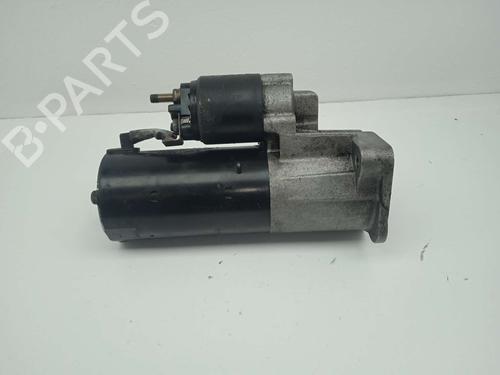 Used Starter VW PASSAT B5.5 (3B3) [2000-2005]  23221023