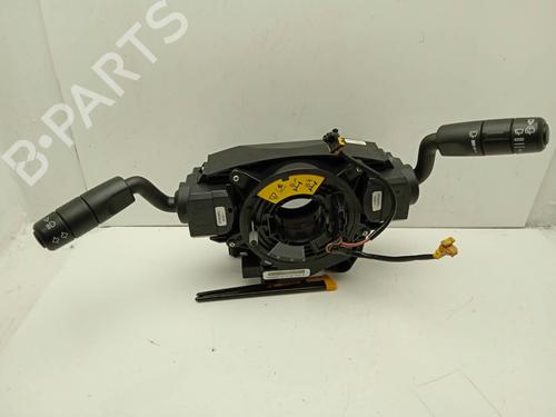 Used Headlight switch Headlight switch LAND ROVER DISCOVERY II (L318) [1998-2004] 4264610 4264610