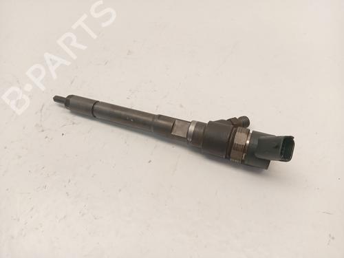 Injector CHEVROLET CAPTIVA (C100, C140) 2.0 D 4WD | BP40183751M100 - Image 3