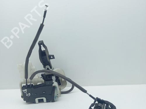 front-right-lock-hyundai-ix35-lm-el-elh-2009-2010-2011-2012-2013-2014-2015-2016-36235159 main image