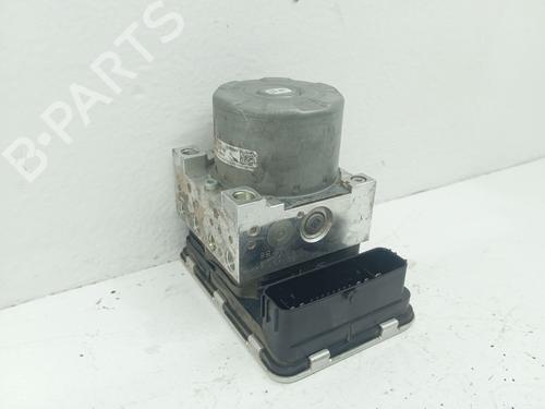 ABS pump BMW 1 (F40) 118 i | BP40299201M43 - Image 2