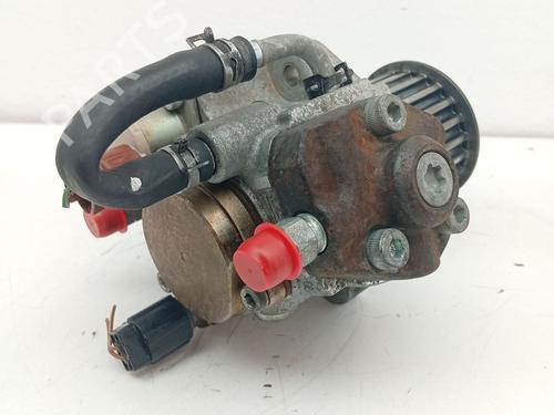 Injection pump MAZDA 6 Hatchback (GG) 2.0 DI (GG14) | BP38926794M78 - Image 4