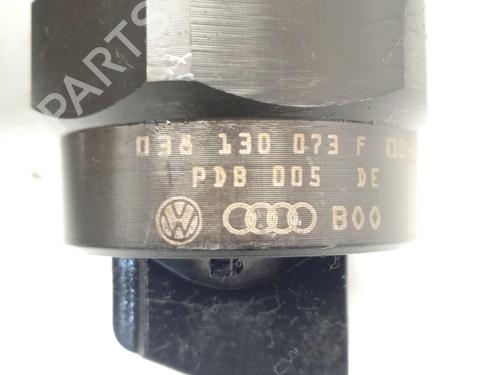 Injector AUDI A4 B5 (8D2) 1.9 TDI | BP31831545M100  - Image 5