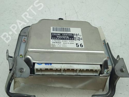 engine-control-unit-ecu-toyota-corolla-_e12_-1752008301-2001-2002-2003-2004-2005-2006-2007-2008-4303894 main image