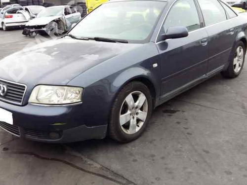 Used Parts AUDI A6 C5 (4B2)  2.5 TDI quattro  1179962