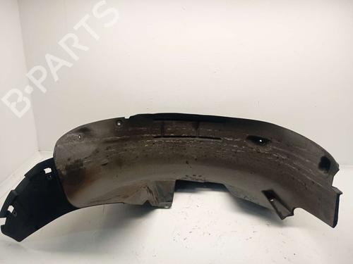 BP23042555C56 main image