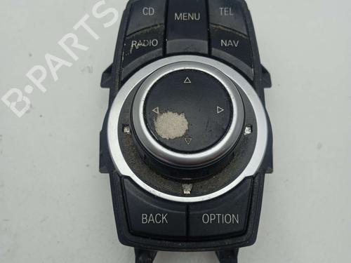 Used Switch BMW 5 (E60) [2001-2010]  18548649