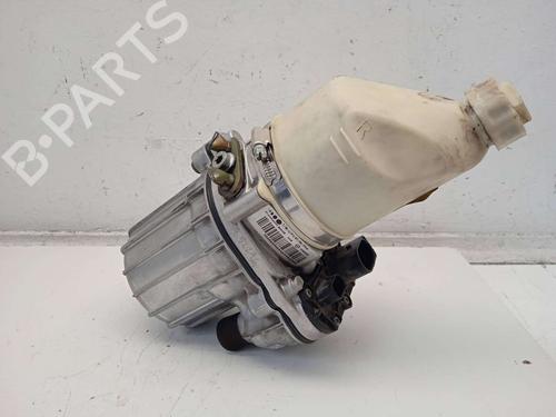 Used Steering pump Steering pump OPEL ASTRA H (A04) 1.7 CDTI (L48) (100 hp) 13450616 13450616