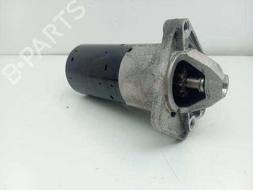 Used Starter RENAULT CLIO IV (BH_) [2012-2021]  25375440