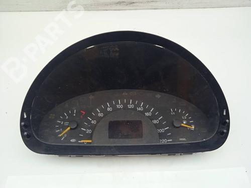 BP11166614C47 main image