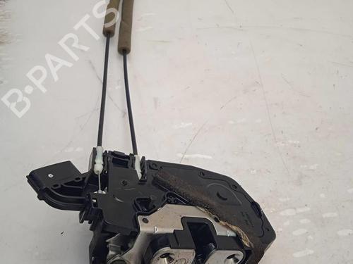 rear-right-lock-nissan-x-trail-ii-t31-eg4508727-2007-2008-2009-2010-2011-2012-2013-2014-2015-2016-2017-2018-11160746 main image