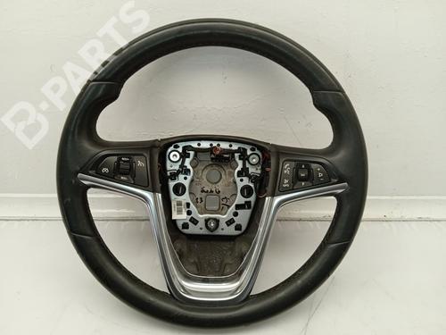 BP11153339C49 main image