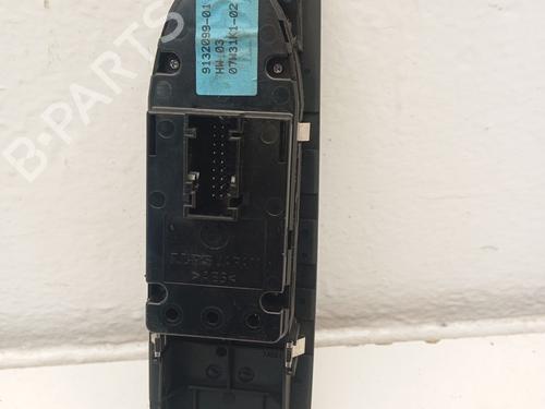 Left front window switch BMW 1 (E87) 118 d | BP34124480I27 - Image 4