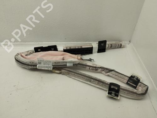 BP23985363C11 main image